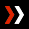 xvidios.blog-logo