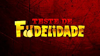 teste de fidelidade sem censura com sexo anal